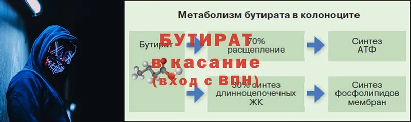 купить наркоту  Краснокамск  блэк спрут онион  Бутират буратино 