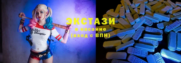 ECSTASY Гусев