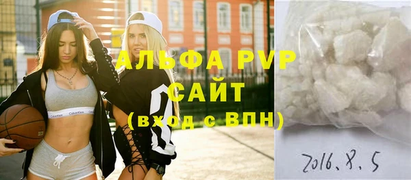 гашик Медногорск