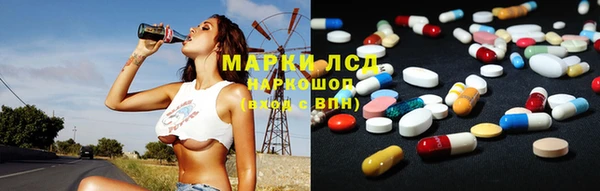 гашик Медногорск
