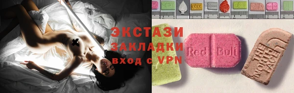 ECSTASY Гусев