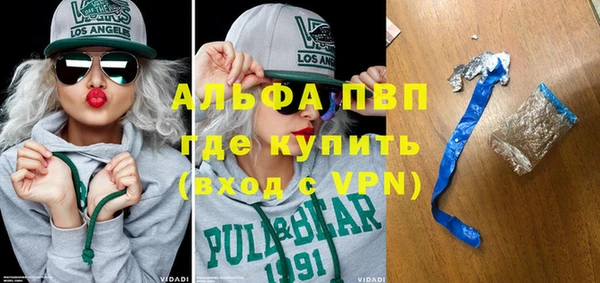 гашик Медногорск