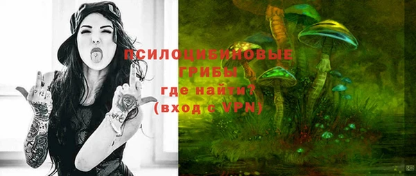 герыч Майский