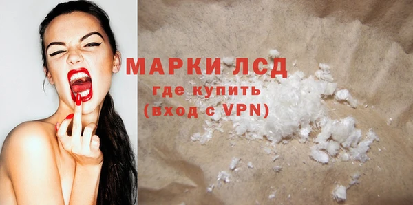 гашик Медногорск
