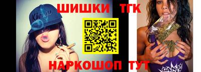 MESCALINE Изобильный