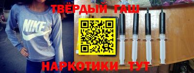 MESCALINE Изобильный