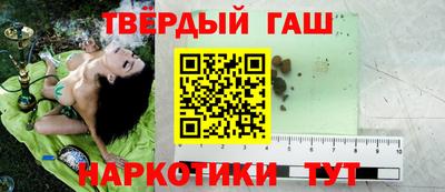 MESCALINE Изобильный
