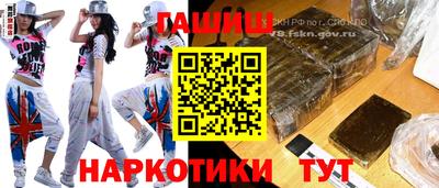 MESCALINE Изобильный