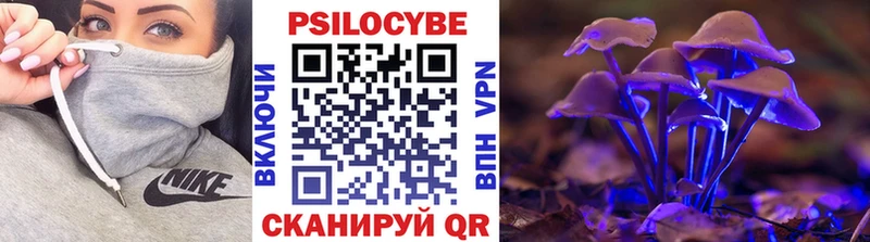 Псилоцибиновые грибы прущие грибы  Краснокамск 